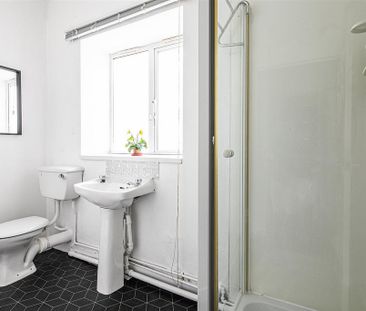 6 bedroom house to rent - Photo 5