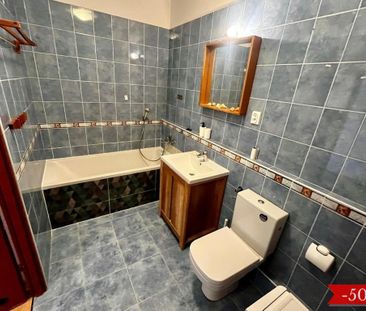 Warszawa, Białołęka, Tarchomin Kościelny, Światowida – zdjęcie 2