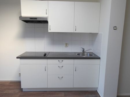 Dorpsstraat 245A - Foto 3