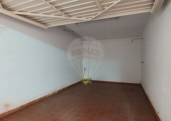 Apartamento T2 em Viana do Castelo