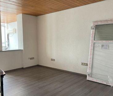 Wohnung in Ludwigshafen zu vermieten - Foto 1