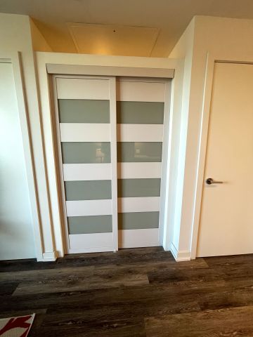 For Lease - 250 Lawrence Avenue Unit# 426, Toronto, Ontario - Photo 2