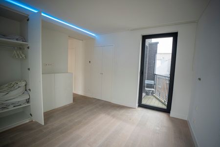 Instapklaar appartement in hartje Mechelen! - Foto 5