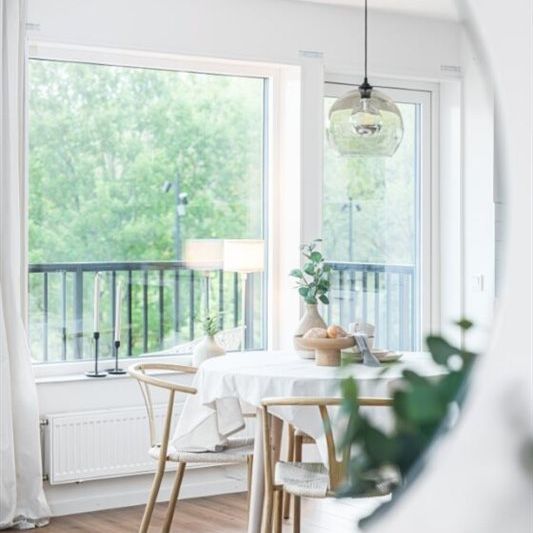 Wendesvägen 22 G - Foto 1