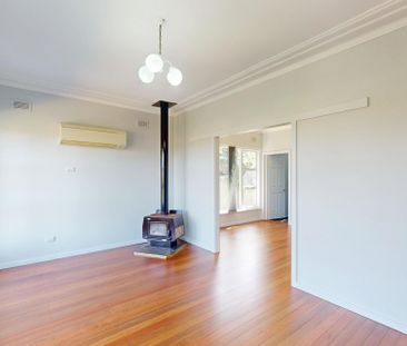 35 Drydon Street, Wallsend NSW 2287 - Photo 2