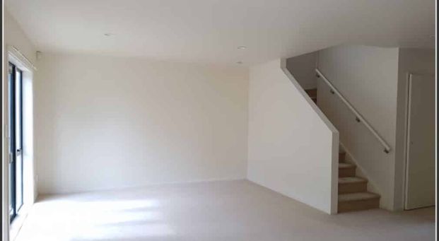 1/21 Fields Parade, Albany, North Shore City - Photo 1