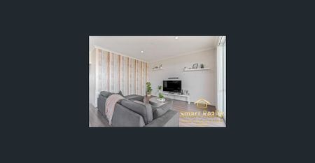 Stylish, Bright, Modern & Low-Maintenance Family Home in Piara Waters – Available 1 December - Photo 2