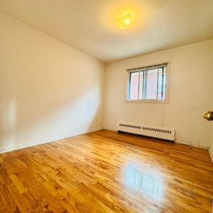 🏡 5½ à louer – 3 chambres – 2e étage – 1 850 $/mois - Photo 2