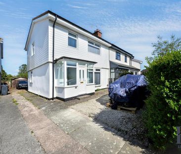 3 bedroom semi-detached house to rent - Photo 4