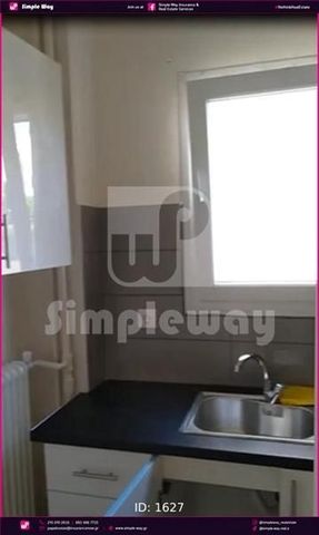 Διαμέρισμα για ενοικίαση Άνω Ηλιούπολη (Ηλιούπολη) - Φωτογραφία 5