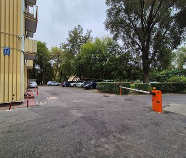 Lublin, Bronowice, os. Maki, Łabędzia - Фото 6