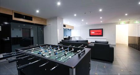 2310/39 Lonsdale Street - Photo 5