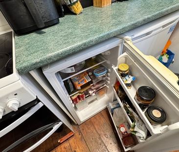 1 Bed Flat, Pratt Mews, NW1 - Photo 2