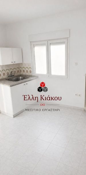 Studio/Γκαρσονιέρα για ενοικίαση - Ξάνθη, - Photo 1