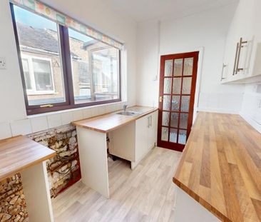 Turner Street, Birches Head, Stoke-on-Trent, ST1 - Photo 4