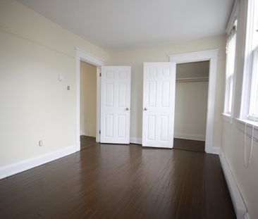 Updated North End Halifax Home for Rent – September 1st - Photo 1