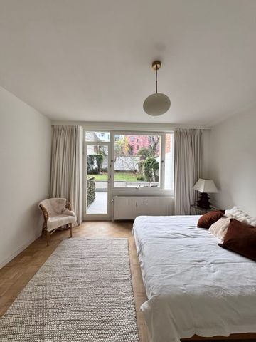 Appartement te huur - Photo 4