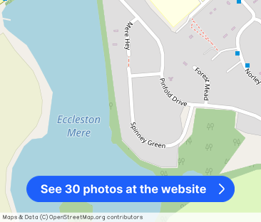 Spinney Green, Eccleston, WA10 - Photo 1