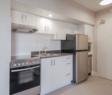 3455 Rue Aylmer - Photo 1