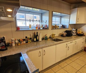 2.5 Zimmer - Photo 5