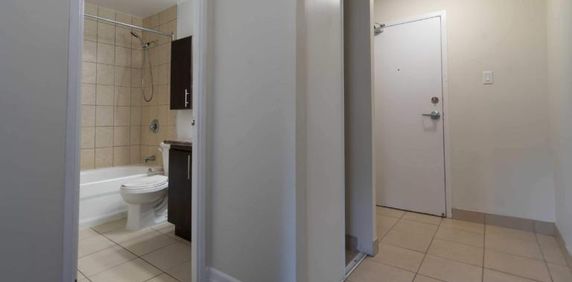 2 CH - 1 SDB - Gatineau - $1,212 /mo - Photo 2