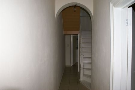 Huis - Photo 5