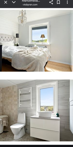 Risholmsvägen, Onsala - Photo 1