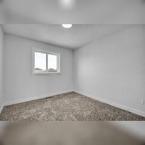 3 Bed 2.5 Bath Upper Suite Westpark Fort Saskatchewan - Photo 3