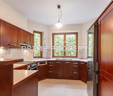 Dom Kraków Swoszowice powierzchnia 270.0 m² C389-WD-30279 - Zdjęcie 4