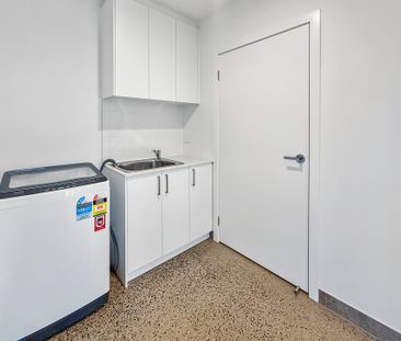 12 Primrose Drive, Waurn Ponds - Photo 5