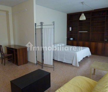 Quadrilocale via Mario Menghini 8, Colli Albani, Roma - Foto 4