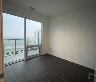 For Lease - 448 Burnhamthorpe Road Unit# 518, Mississauga, Ontario - Photo 1