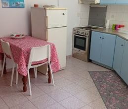 Διαμέρισμα για ενοικίαση - Αγρίνιο, - Photo 6