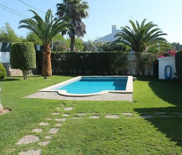 3 room luxury House for rent in Areia (Cascais), Cascais e Estoril,... - Photo 3