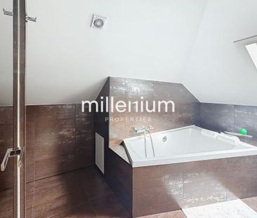 Au cœur de Troinex, dans un écrin de verdure - Foto 5