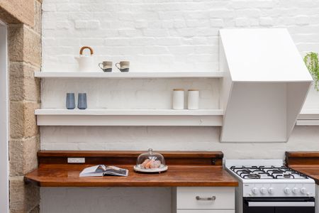 23 Crescent Street, Rozelle NSW 2039 - House For Rent | Domain - Photo 4