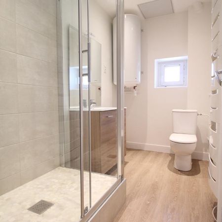 Location Appartement 2 pièces 47m² DIJON 21000 - Photo 3