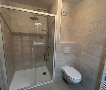 Appartement 2 pièces à Mont-Saint-Martin - Photo 3