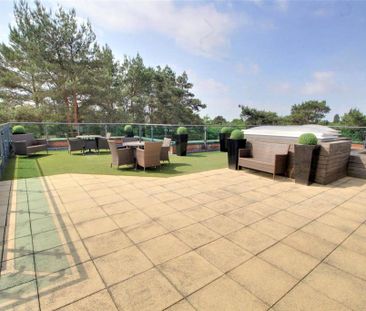 Park Lane, Camberley, Surrey, GU15 - Photo 6