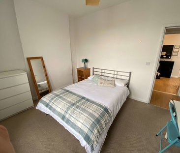 43 London Road - Photo 4