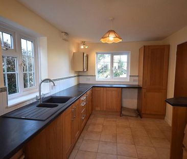 3 bedroom house to rent - Photo 6