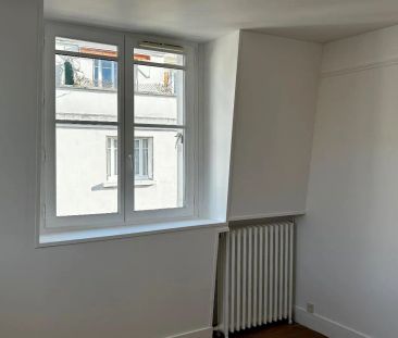 Appartement à louer 2 pièces 39.3m² - Photo 5