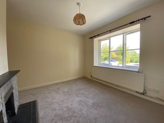 3 bedroom property to rent - Photo 1