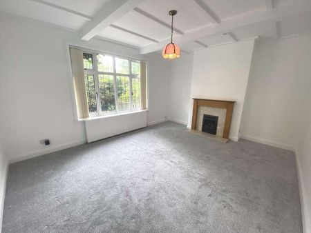 Park Road, Radlett, WD7 - Photo 3