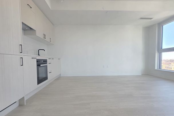 For Lease - 1 Quarrington Lane Unit# 2911, Toronto, Ontario - Photo 1