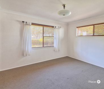 Spacious 3-Bedroom Home in the Heart of Robertson - Photo 3