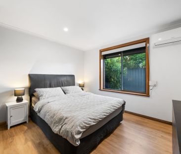 Renovated Unit in Small Group - Photo 4