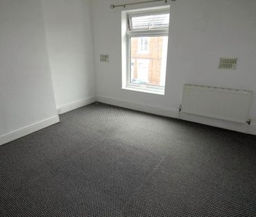 2 bedroom house to rent - Photo 4