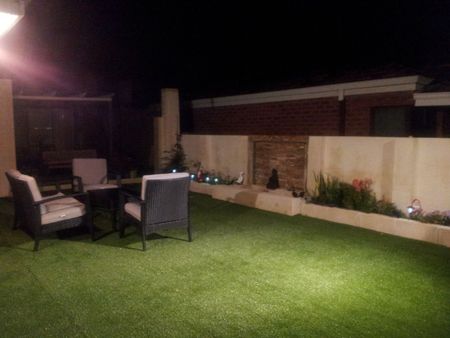 55 Camm Avenue, Bull Creek, WA - Photo 2