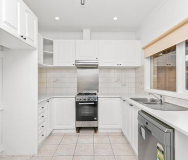 1/280 Springvale Road, Forest Hill - Photo 1